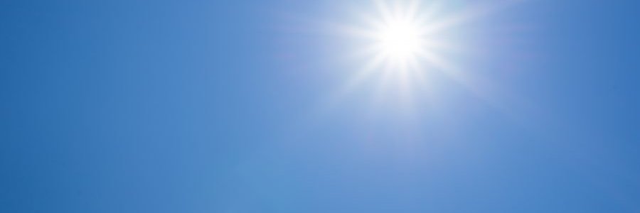 jo_bedford's profile banner image