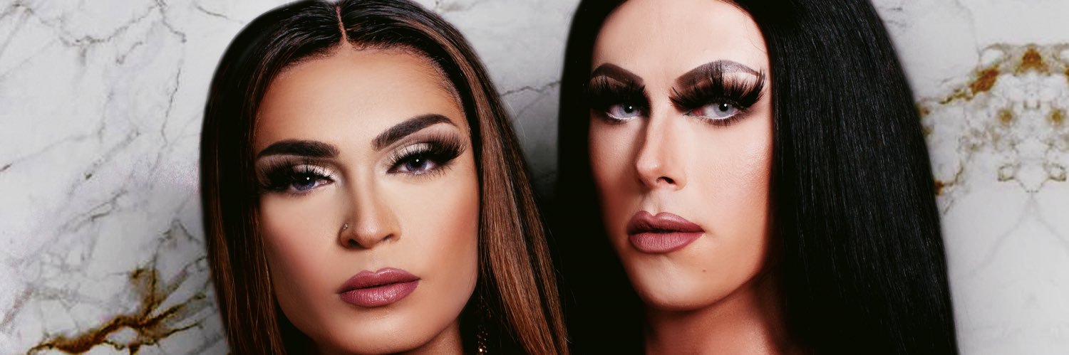 dashofari_'s profile banner image
