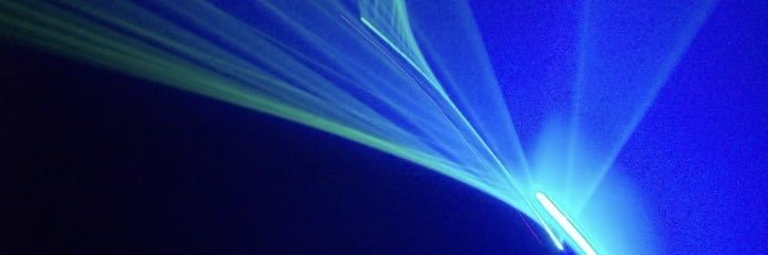 Concerned Citizen banner