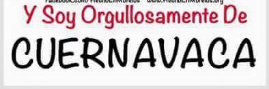 morelense20's profile banner image