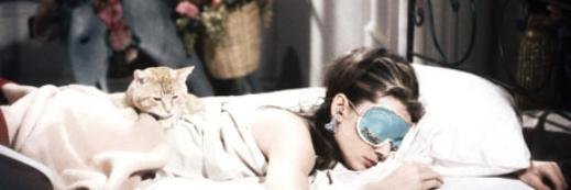 suzyakaQ's profile banner image