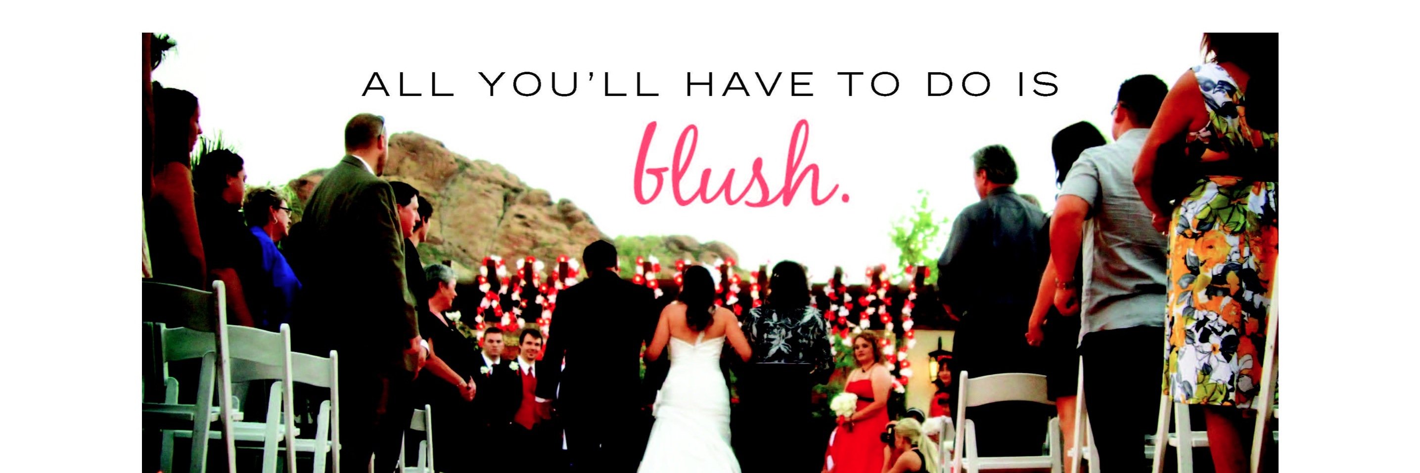 DanielleEvents's profile banner image