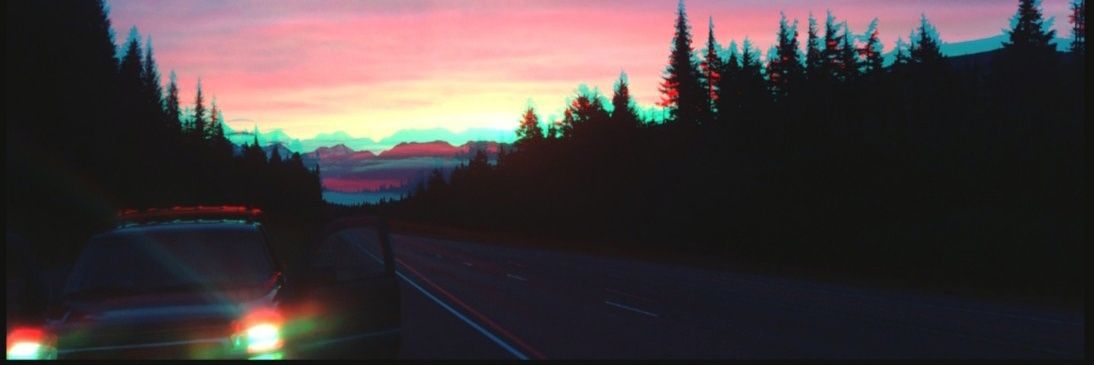ashtonhm97's profile banner image
