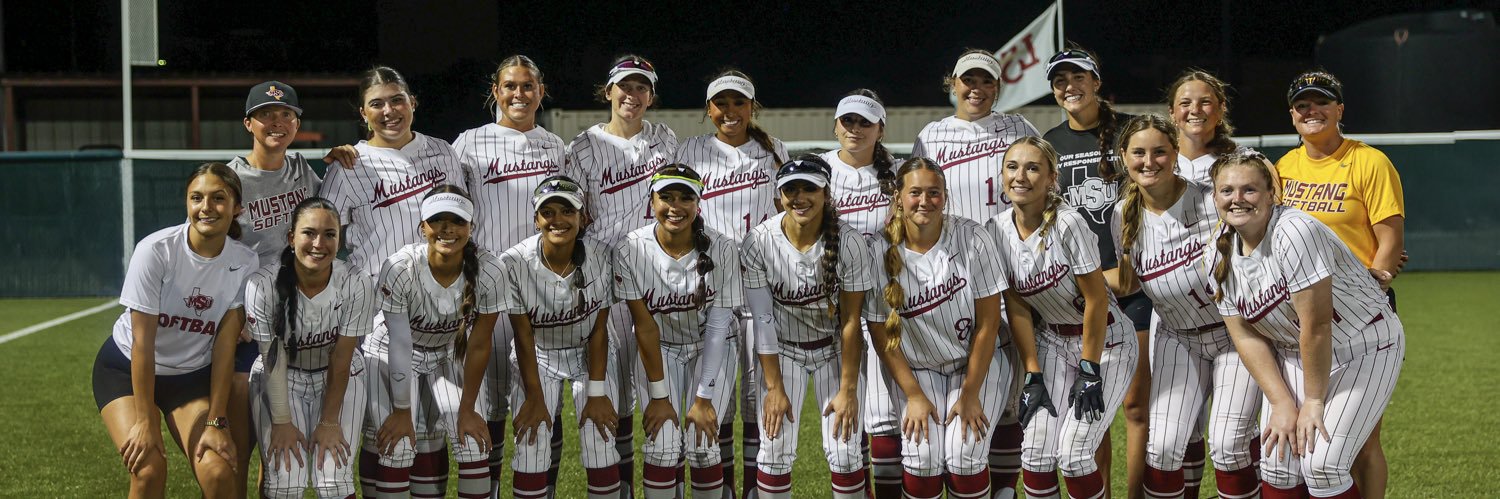 Kae Lani Bryan banner