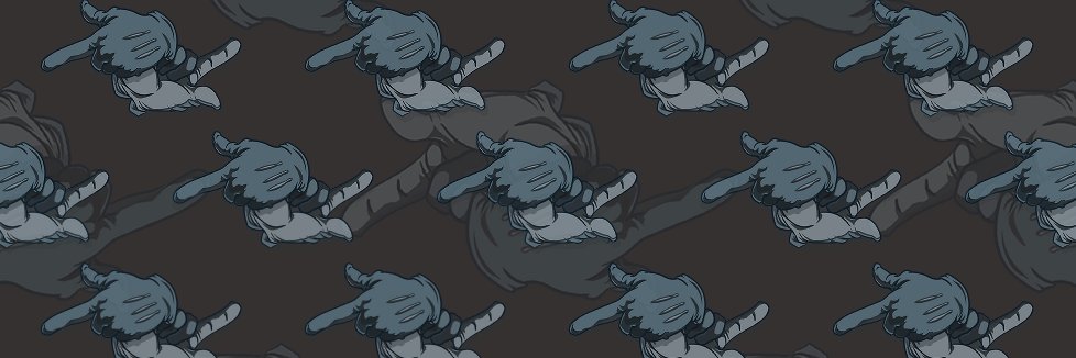 Faffisama banner