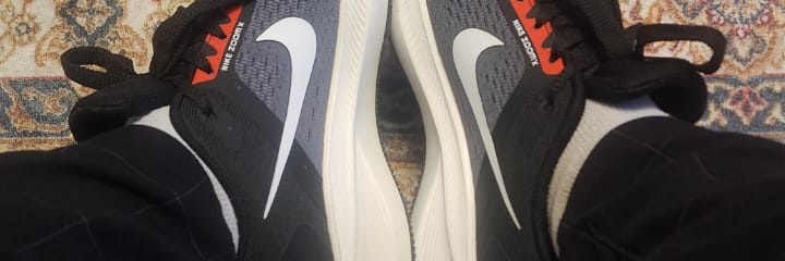 Oil of God. MNVIS, RSV, FMD banner