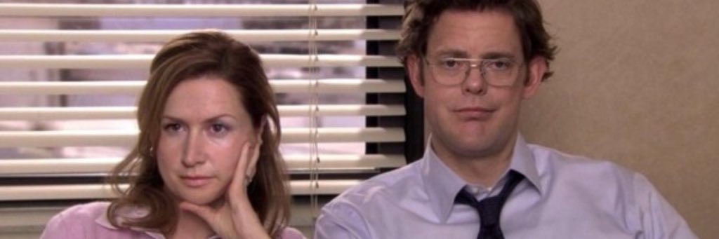KileyWheeles's profile banner image