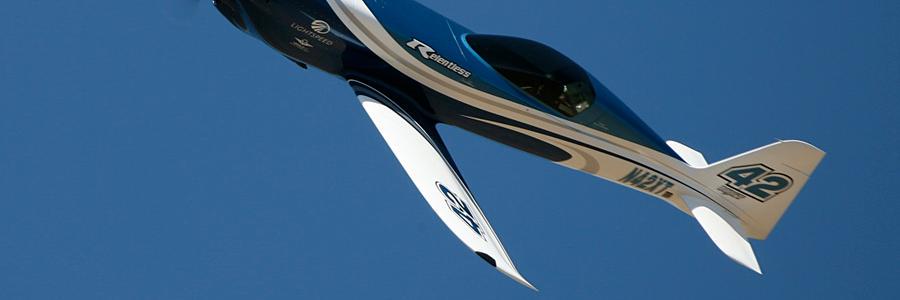 SwiftComposites's profile banner image