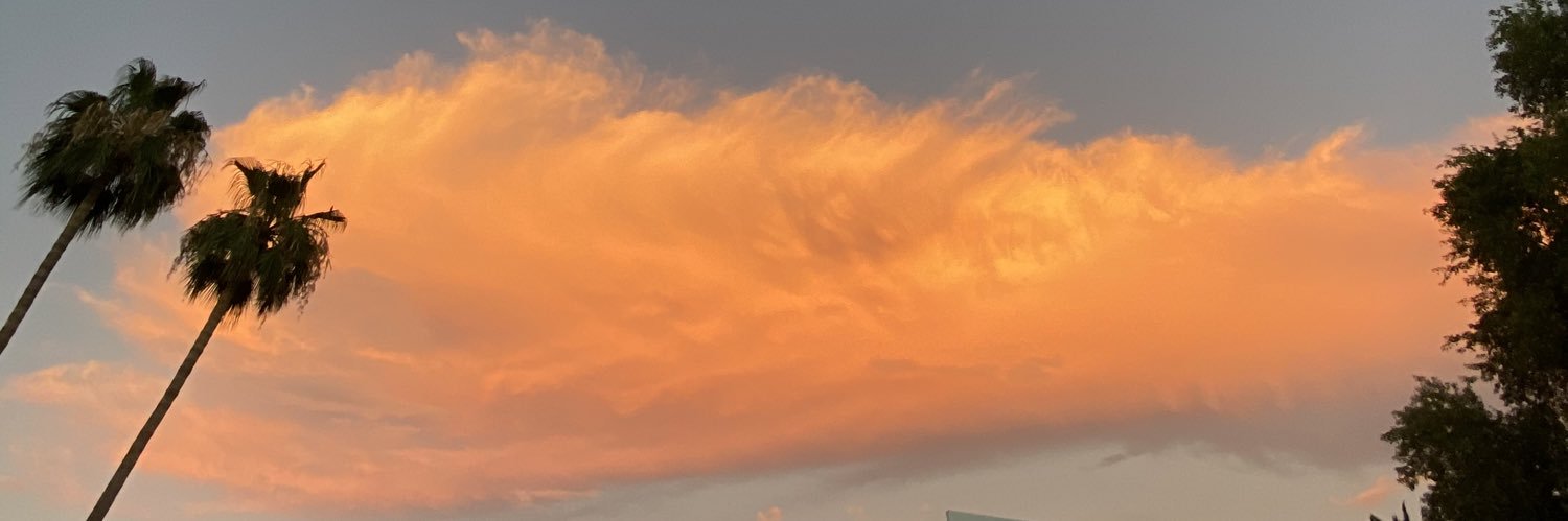 cloudellle's profile banner image