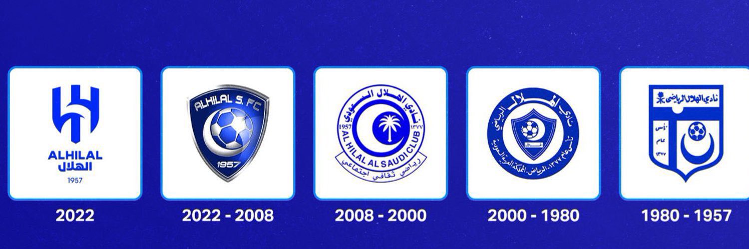 عبدالله الشهري 🥈 banner