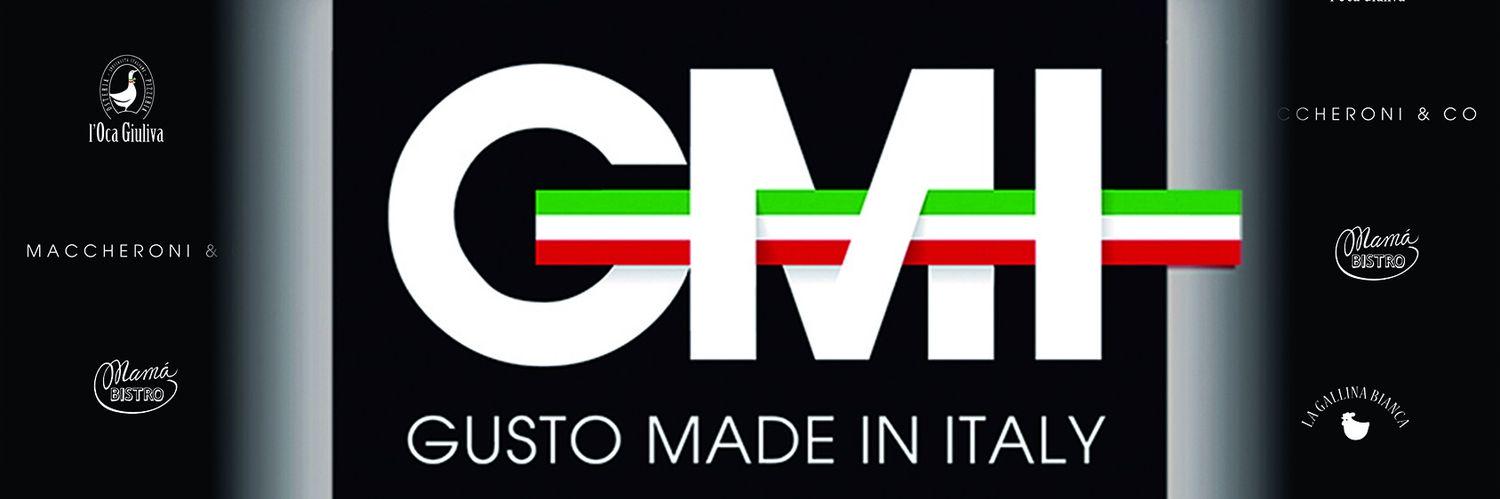 gruppogmi's profile banner image