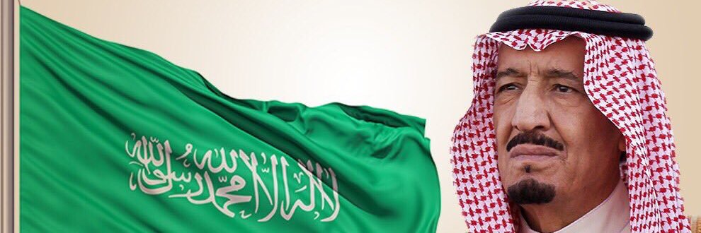 عبدالمجيد بن كريّم 🥈💙 banner