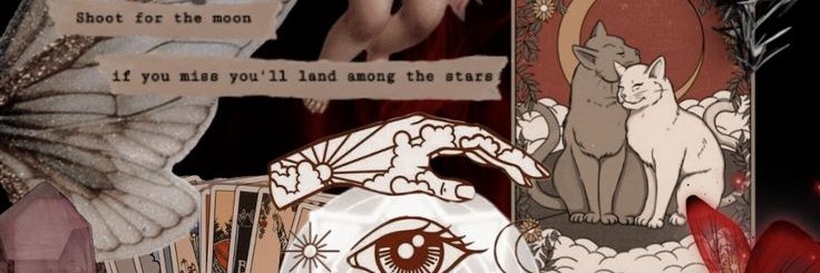 ⊙⊝⊜𝓐𝓵𝓮𝓖𝓛𝓾𝓶𝓲𝓮𝓻𝓮♡ banner