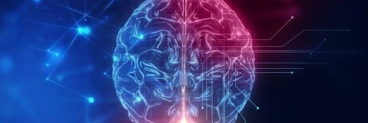 ☭ San Pedro banner