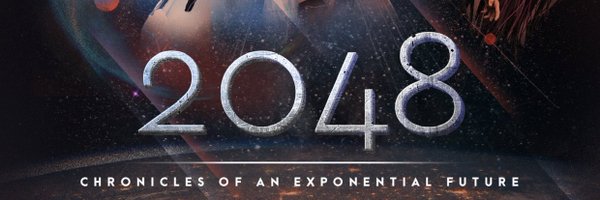 0xCosmico Profile Banner