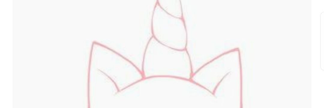 Aymee_06's profile banner image