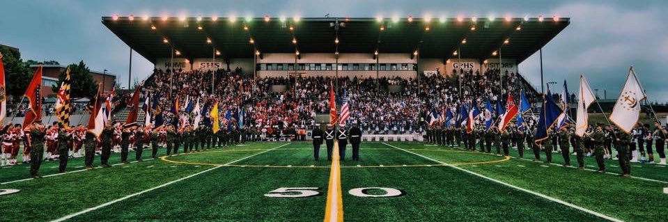 CoachNSaunders's profile banner image