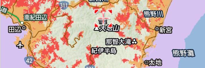 SBshingu's profile banner image