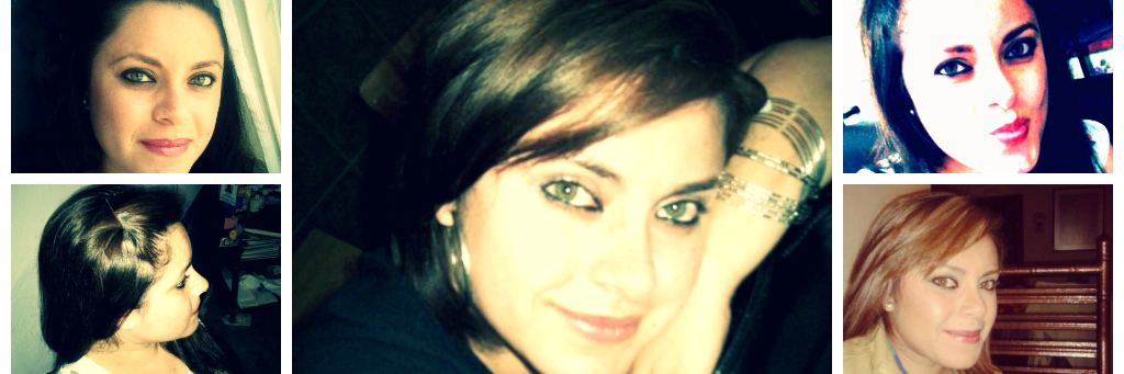 Evi banner