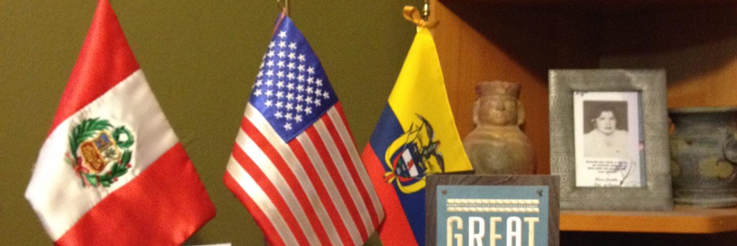 fmvargas27's profile banner image