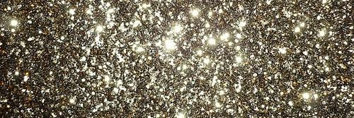 KTerry24's profile banner image