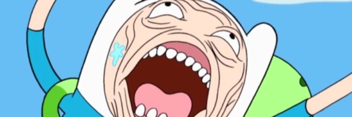 MatthewMassoli's profile banner image