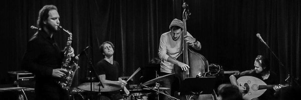 atlasmaior Profile Banner