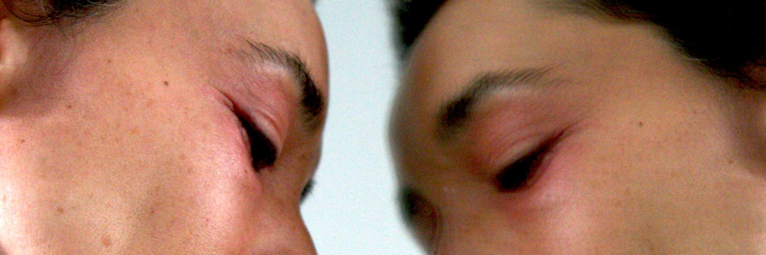 Foreign Puzzle banner