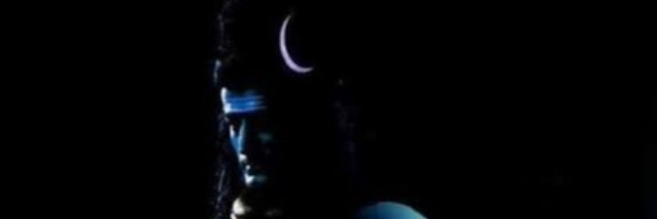 Avj banner