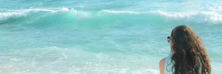 Vns_F's profile banner image