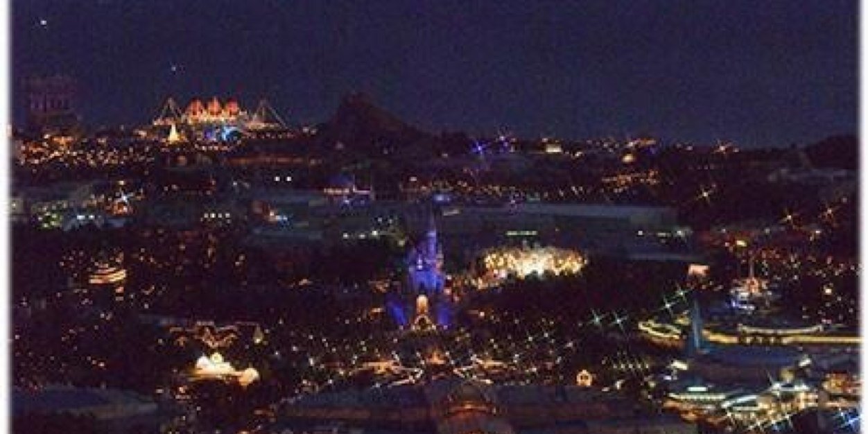 bluerose0730's profile banner image