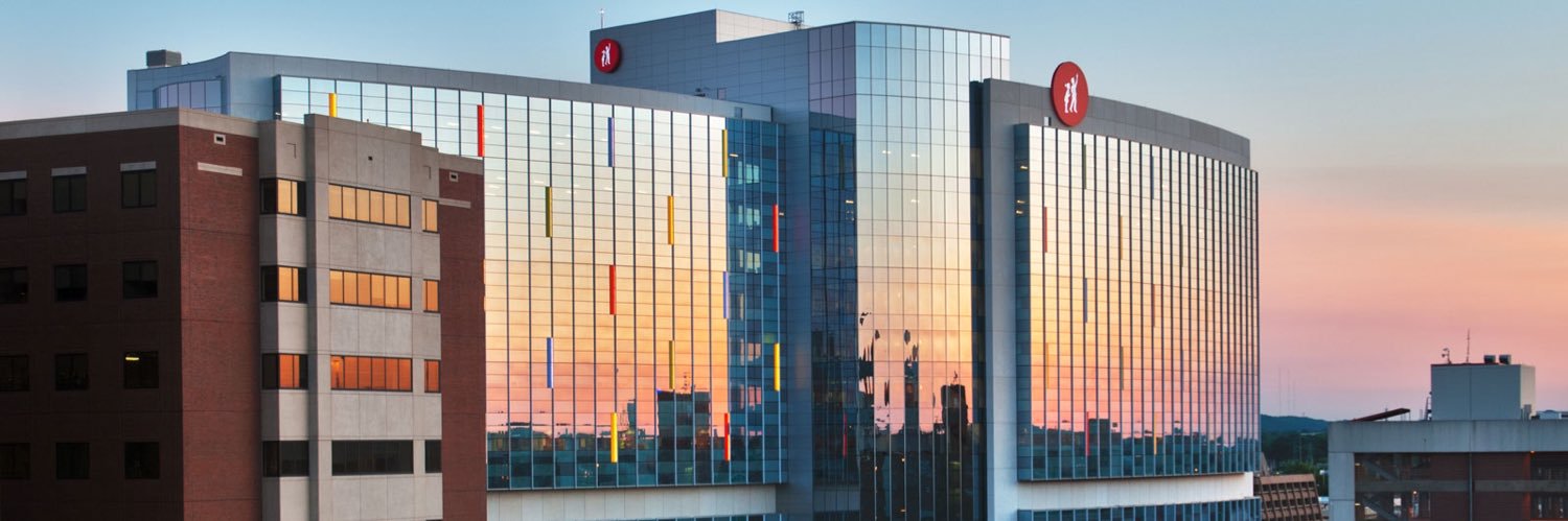 Anna C.E. Hurst, MD banner