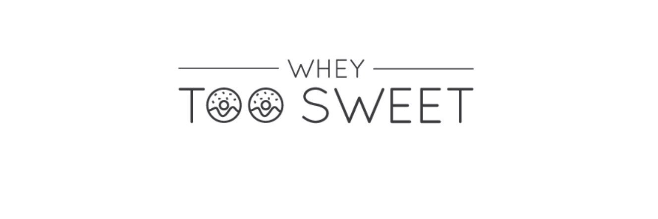 wheytoosweet's profile banner image