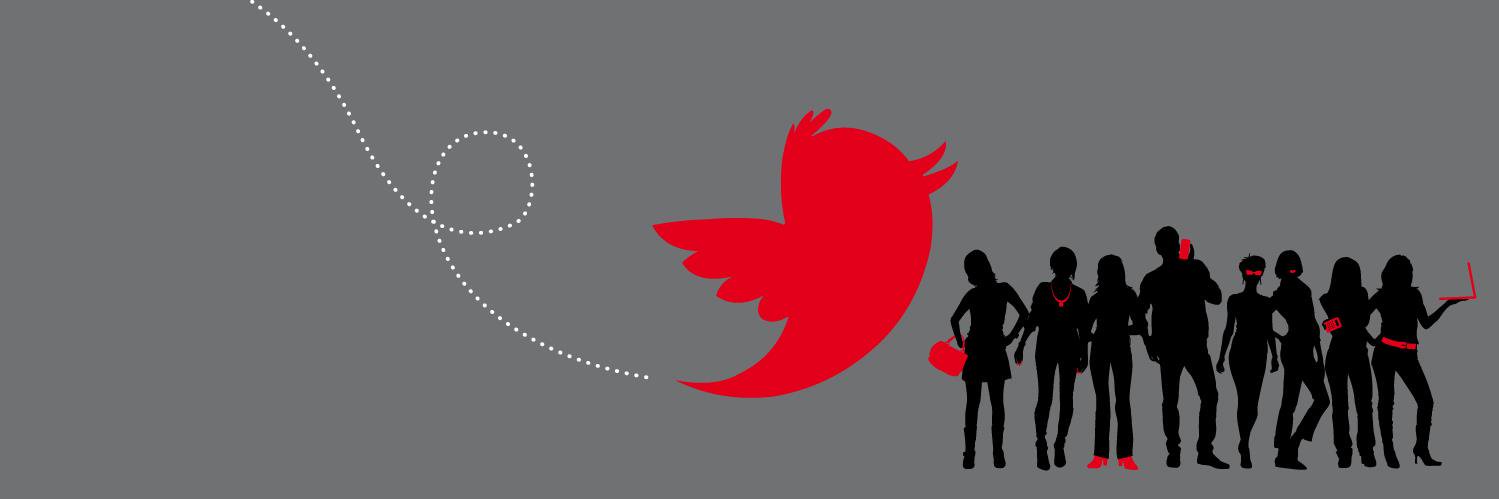 TonDirect's profile banner image