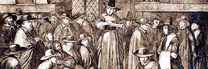 QuakerOats1650's profile banner image