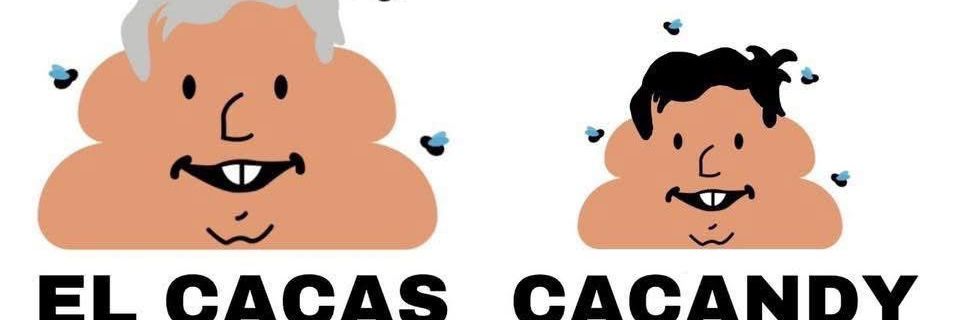 Yors a secas. banner