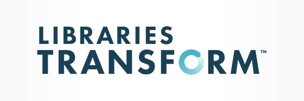 PHHSLibrary Profile Banner