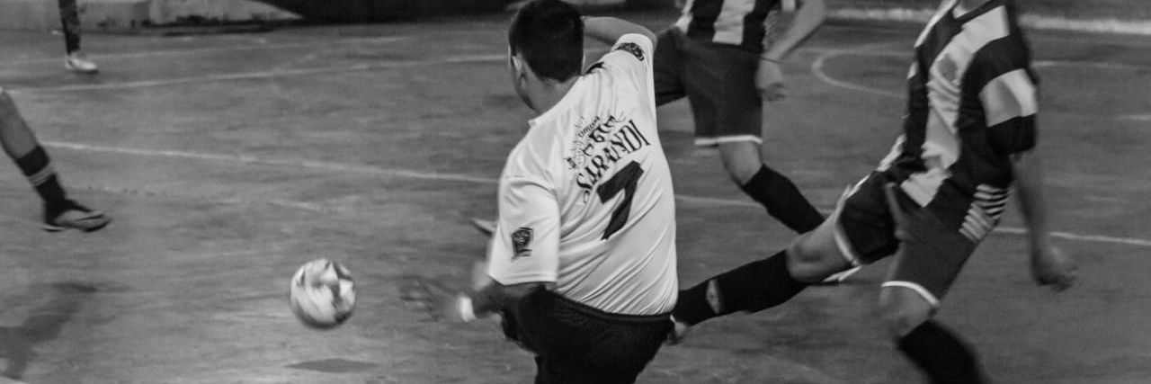 . 𝓛𝓪𝓾𝓬𝓱𝓪 °•. banner