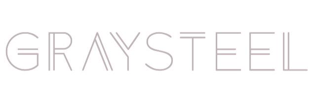 GraySteelMusic's profile banner image