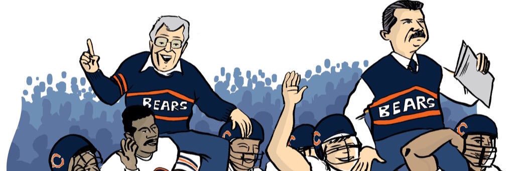 《Jashhh》 banner