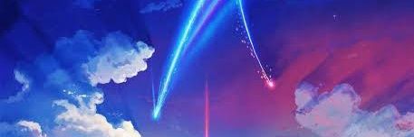 Y2Kent's profile banner image