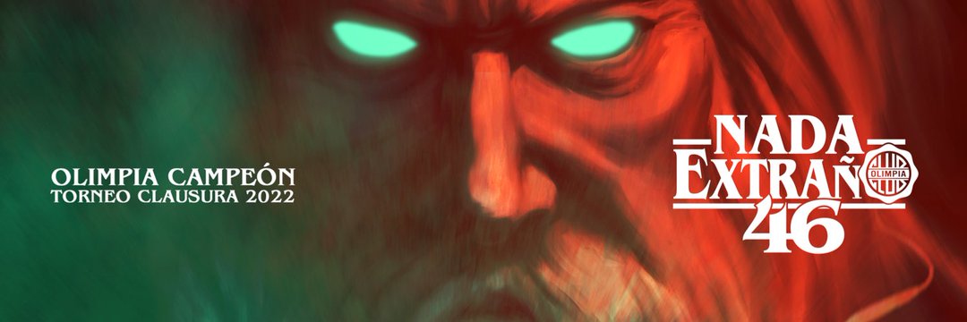 psanz_'s profile banner image
