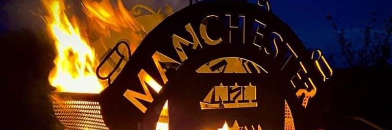 Crd_Muzo's profile banner image