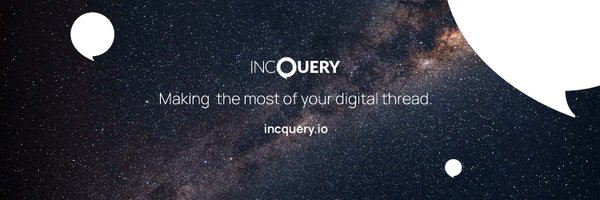 IncQueryLabs Profile Banner