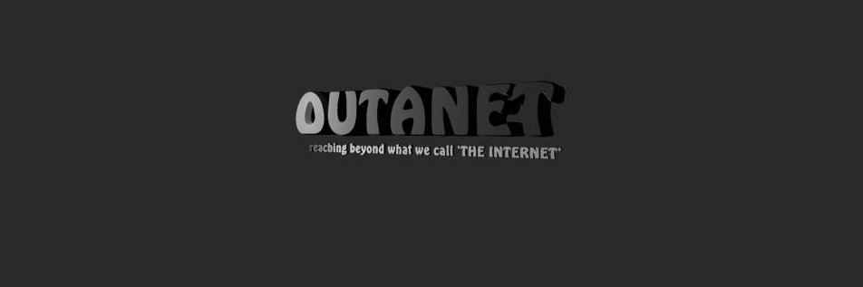 outanet banner