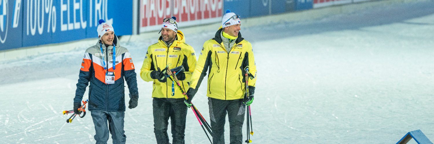 Karel Halberštádt banner