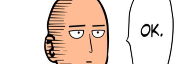 U_Know_Im_DTF's profile banner image