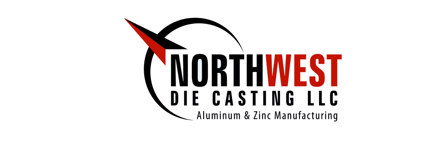 nwdiecasting's profile banner image