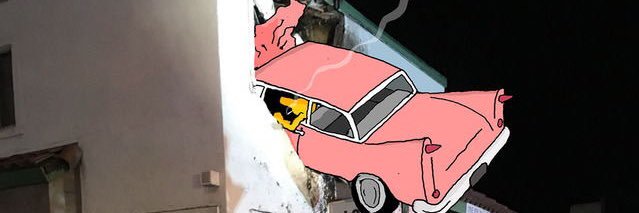elijahmalik_'s profile banner image