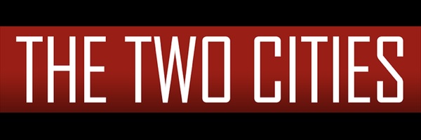 TheTwoCities Profile Banner